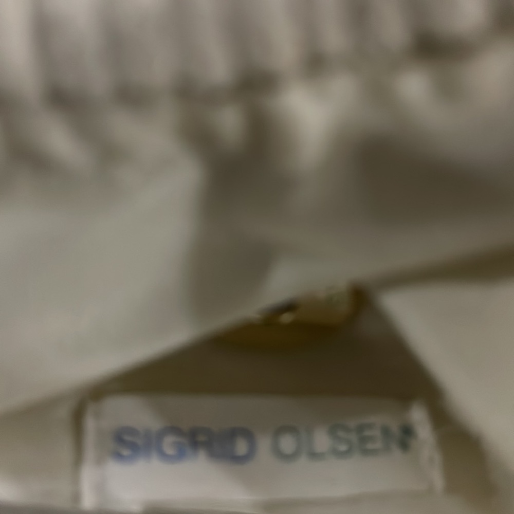 Sigrid Olsen Handbag - image 3